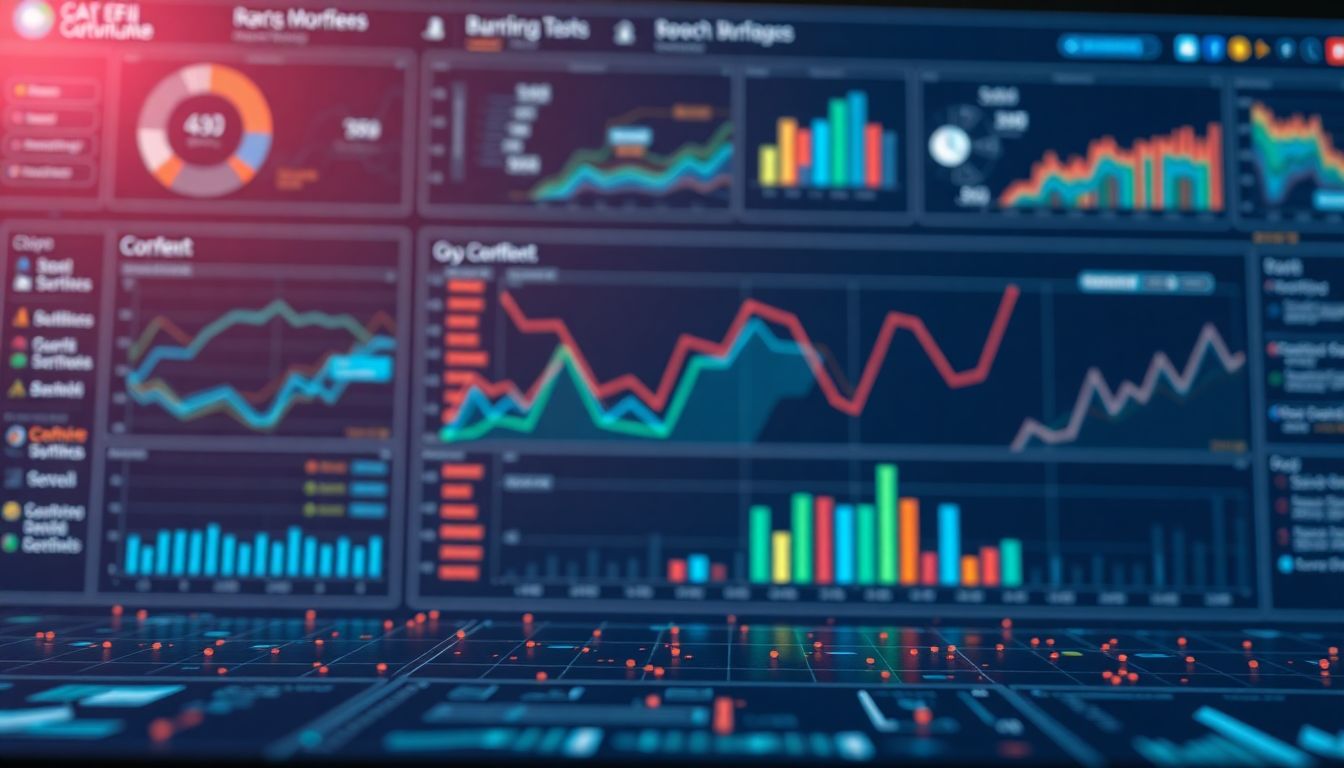 Como resolver a baixa integração entre ferramentas digitais e plataformas de IA em marketing de conteúdo