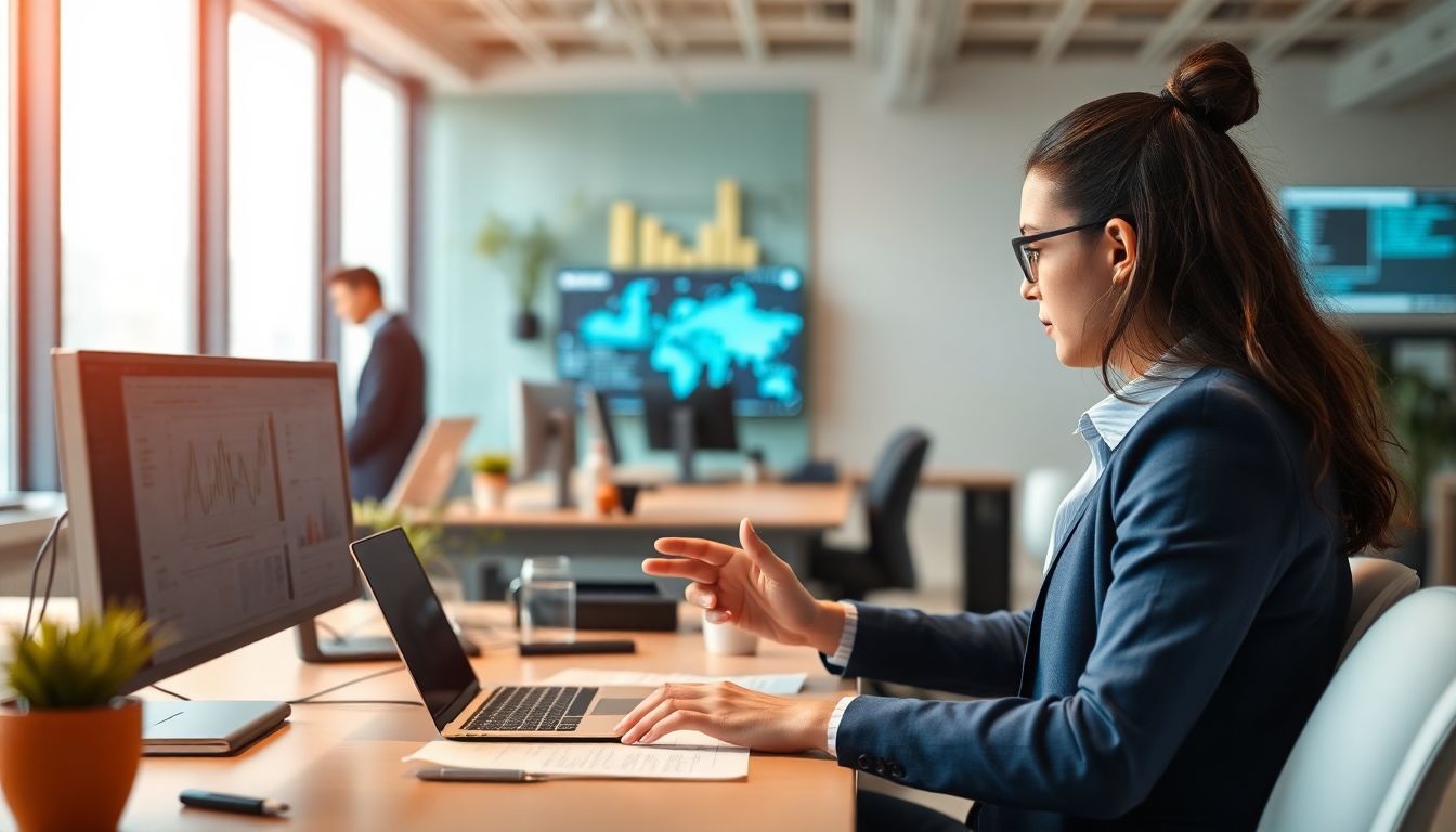 Como resolver a lentidão de ferramentas digitais integradas sem aumentar custos de infraestrutura