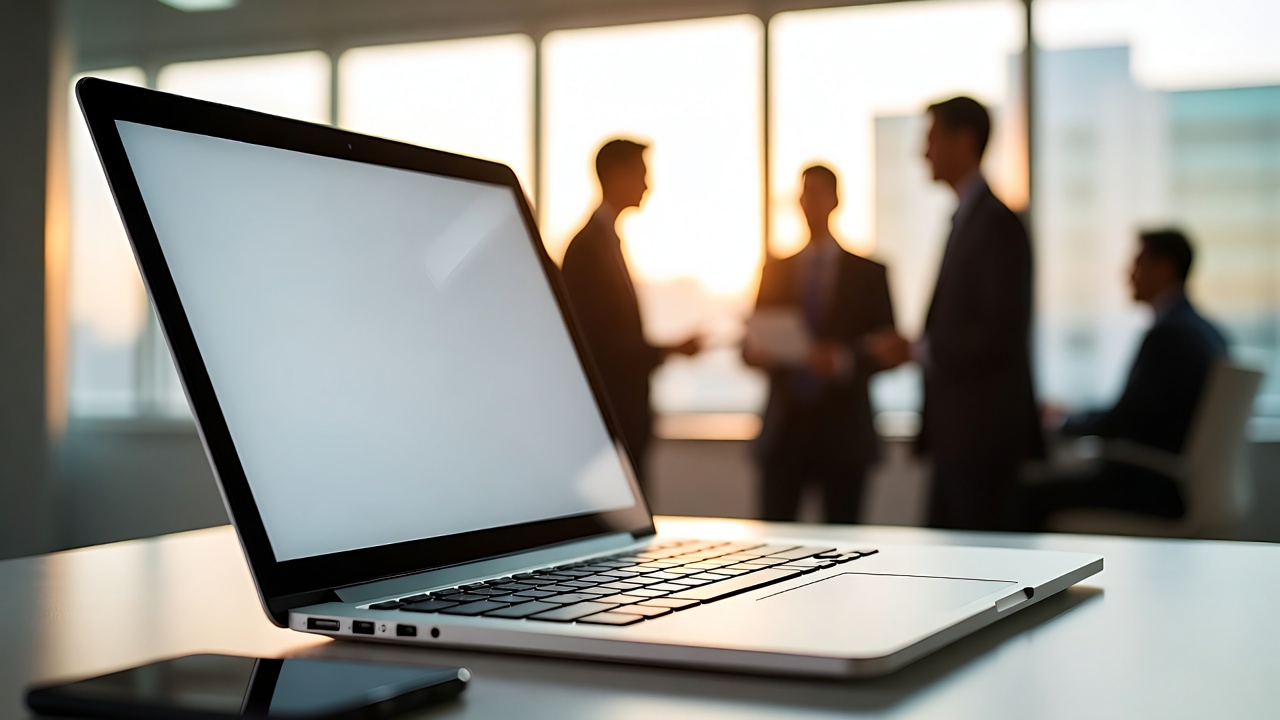 Como resolver problemas comuns de Ferramentas Digitais sem trocar de estratégia