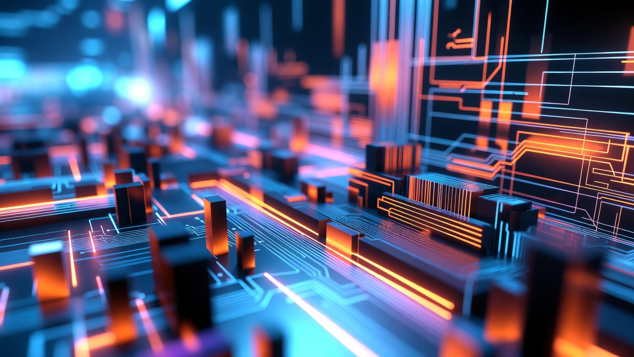 Como resolver problemas comuns de Inteligência Artificial sem trocar de estratégia