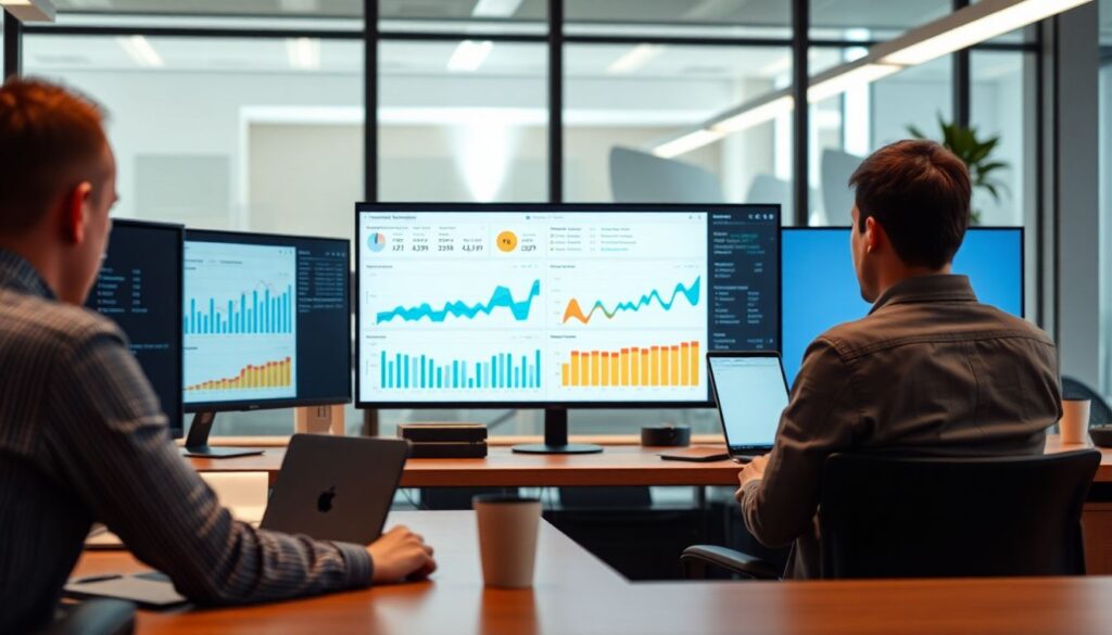 Como definir critérios antes de escolher ferramentas digitais - imagem editorial 1