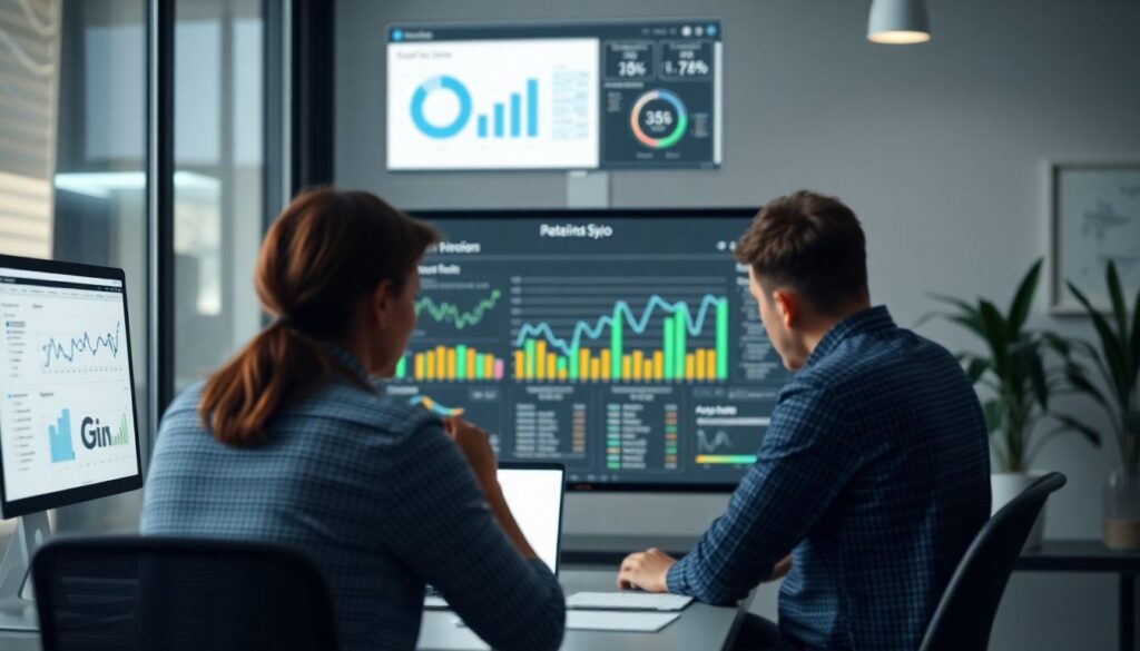Dicas profissionais para usar o Como escolher ferramentas digitais para SEO quando o orçamento é limitado e a equipe é pequena com mais resultado - imagem editorial 3