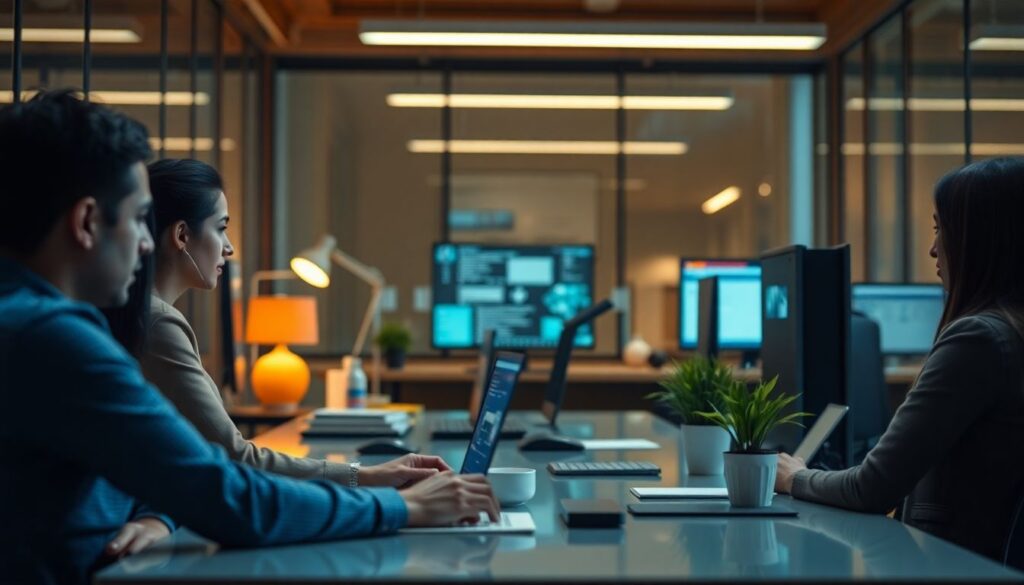 evitar gere informações: como avaliar na prática - imagem editorial 1