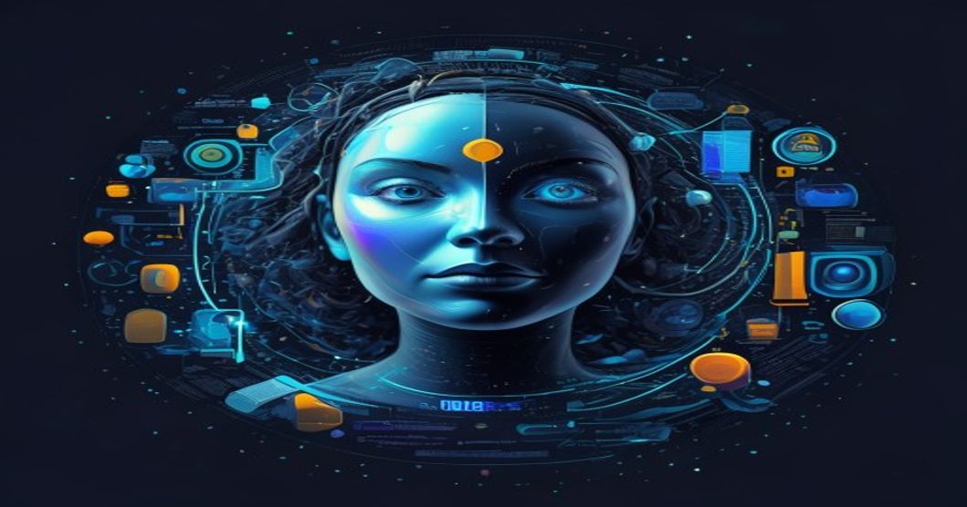 Como o GEO Método SEO Gera Artigos Completos com IA em Minutos
