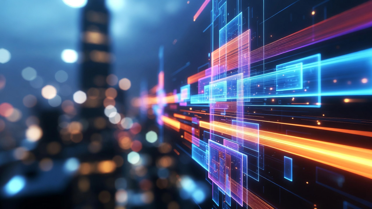 O que analisar em Inteligência Artificial antes de criar um novo conteúdo para Google e IA