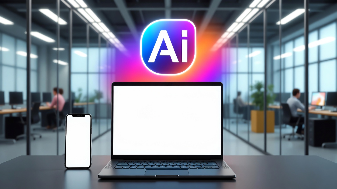 O que mudou em Marketing de Conteúdo com IA e como isso afeta sites que publicam todos os dias