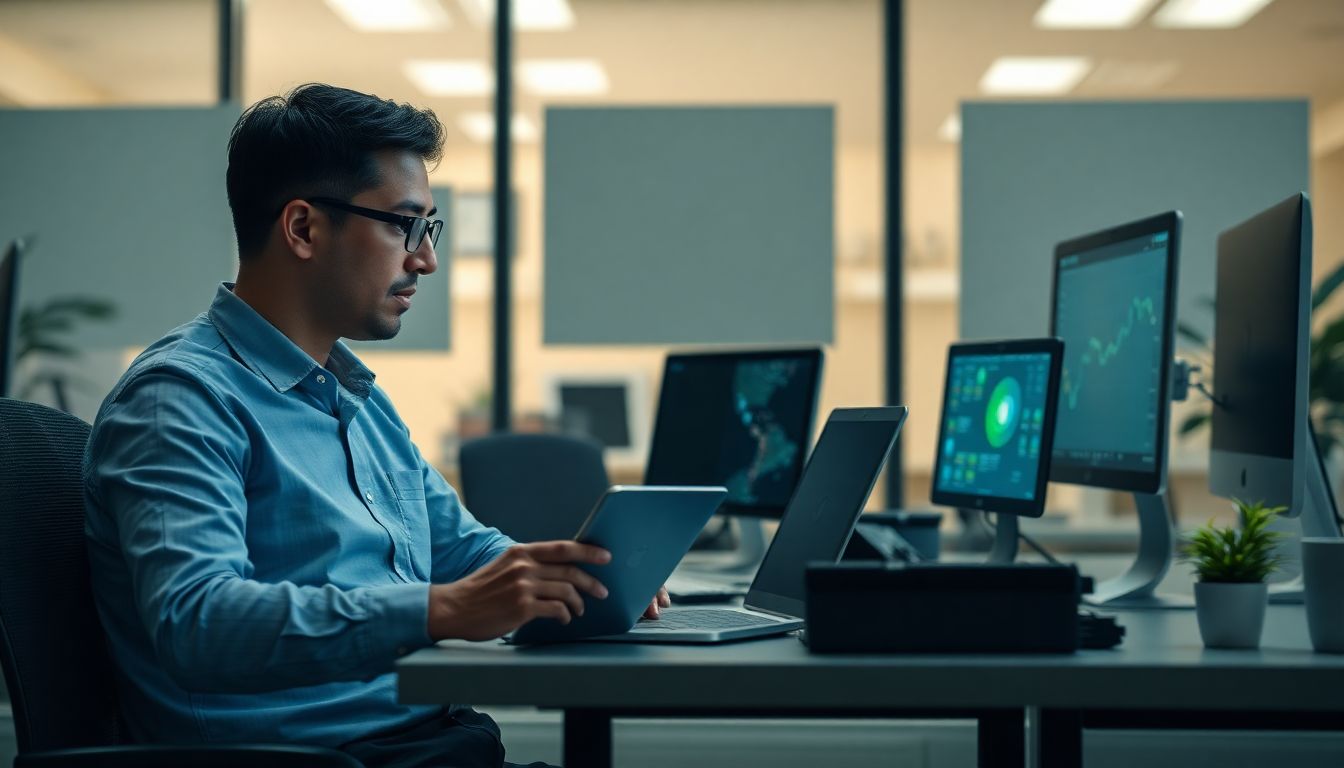 One UI 9: capturas vazadas revelam mudança de design na barra de status e ícone de bateria