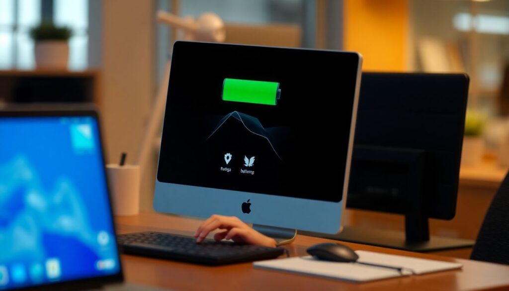 Como Funciona na Prática o Novo Design - imagem editorial 1