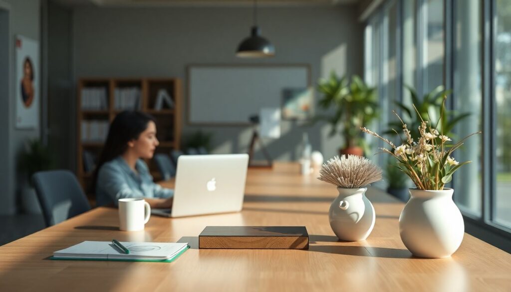 Dicas profissionais para usar o One UI 9: capturas vazadas revelam mudança de design na barra de status e ícone de bateria com mais resultado - imagem editorial 3