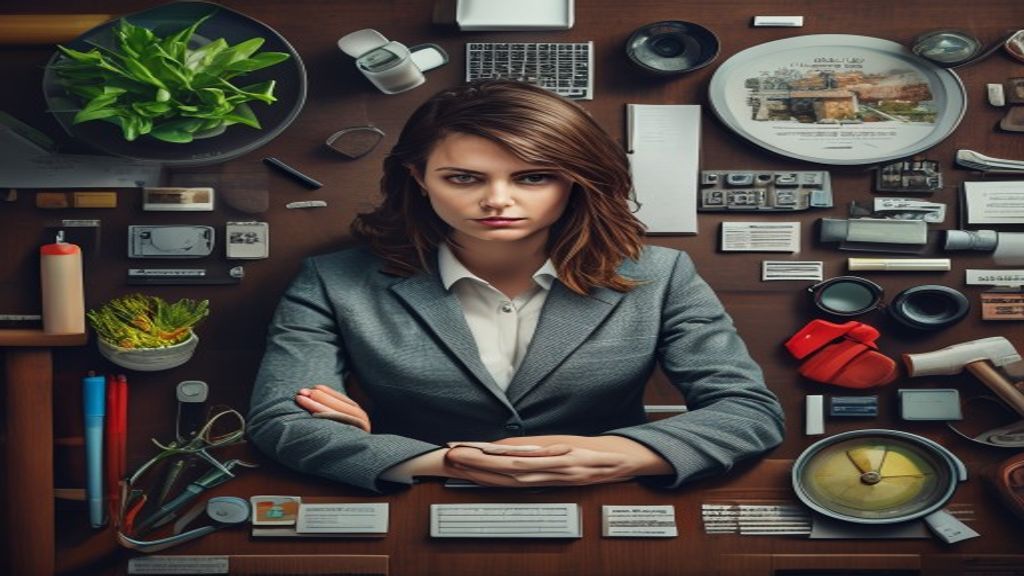 identificar corrigir falhas - identificar corrigir falhas: como avaliar na prática