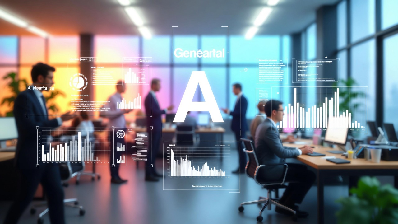 Quando optar por ferramentas de IA generativa ou automação tradicional para marketing de conteúdo em 2026