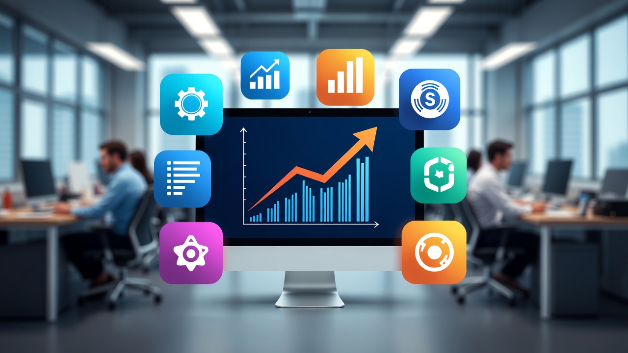 Quando usar ferramentas de IA para SEO ou criar conteúdo manualmente: vantagens e desafios em 2026