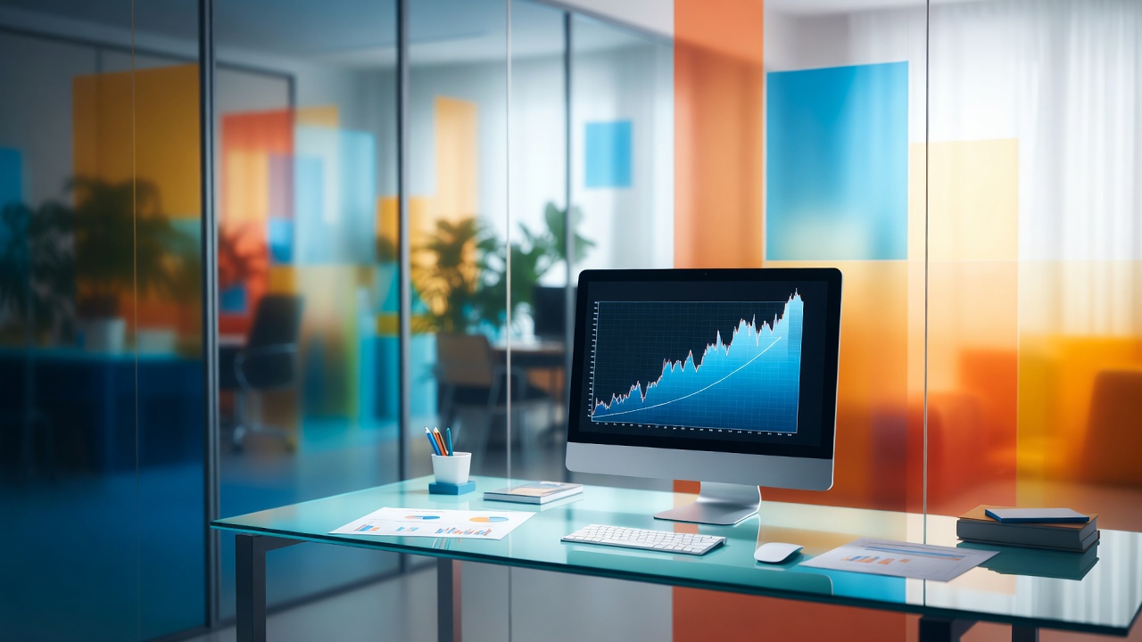 Como melhorar Marketing de Conteúdo com IA com pautas mais úteis e atualizadas em 2026