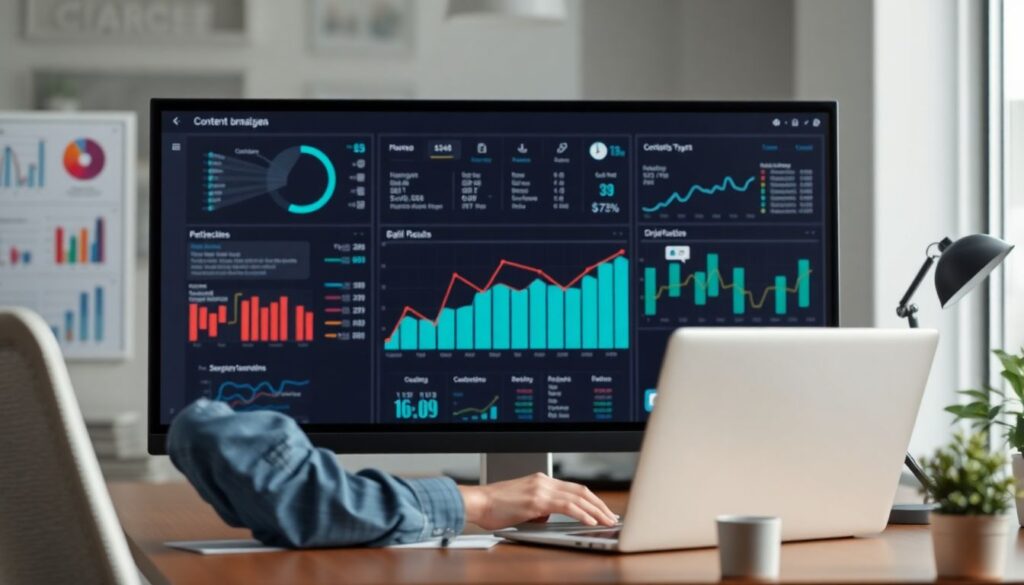 Como coletar e estruturar os dados de treinamento da sua marca - imagem editorial 1