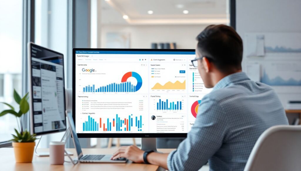 adaptar estratégias seo: como avaliar na prática - imagem editorial 1