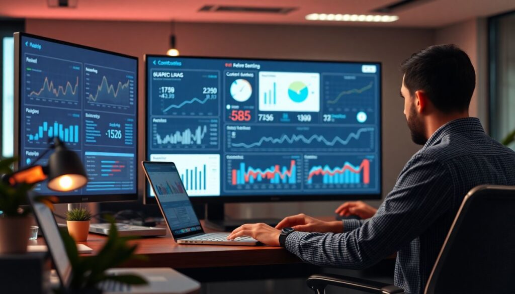 Dicas profissionais para usar o Como adaptar estratégias de SEO e marketing digital para as mudanças do Google em 2026 com mais resultado - imagem editorial 3