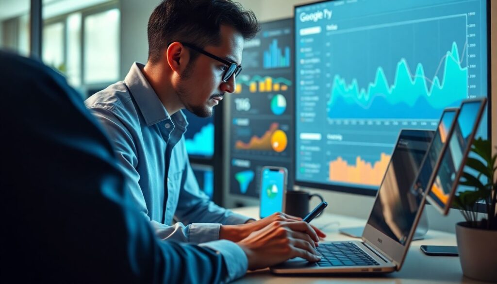 Dicas práticas para aproveitar ao máximo o agente de IA do Google Flow - imagem editorial 2