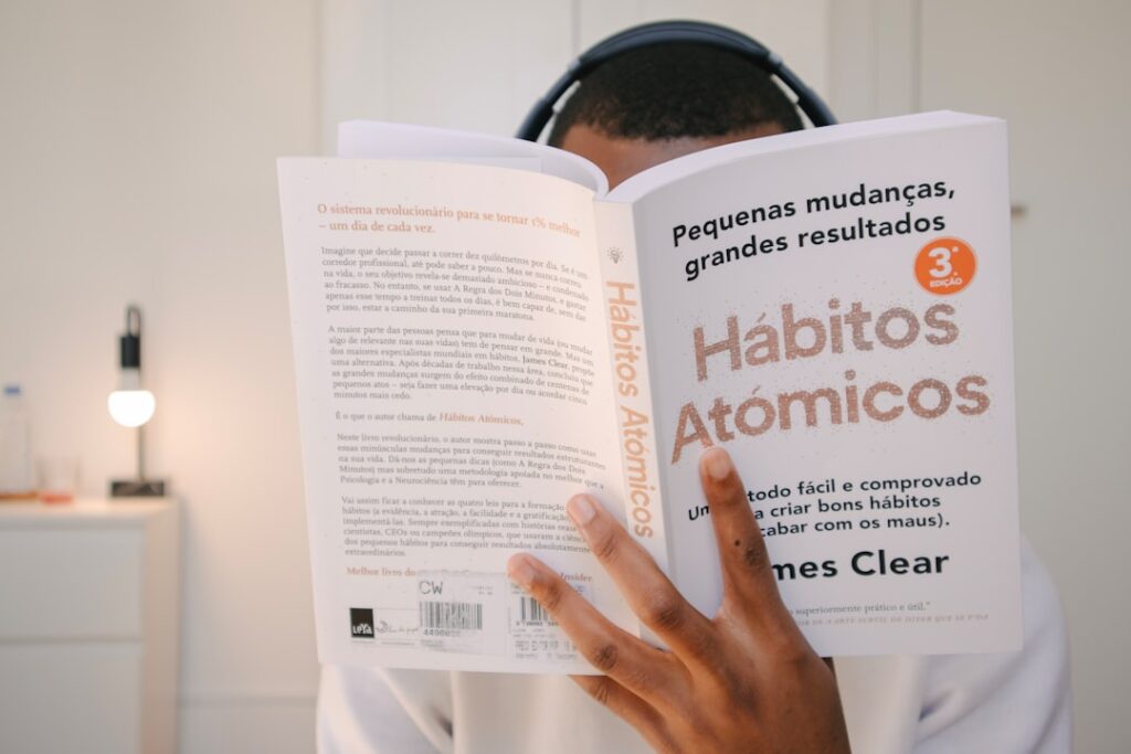 Benefícios práticos da automação com o agente de IA do Google Flow - imagem editorial 1