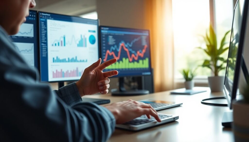 Tabela comparativa: Estratégias tradicionais x Estratégias ajustadas ao algoritmo 2026 - imagem editorial 2
