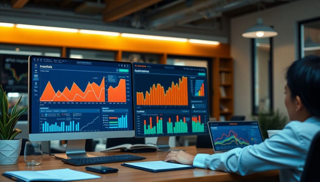 ajustar estratégias seo: como avaliar na prática - imagem editorial 1