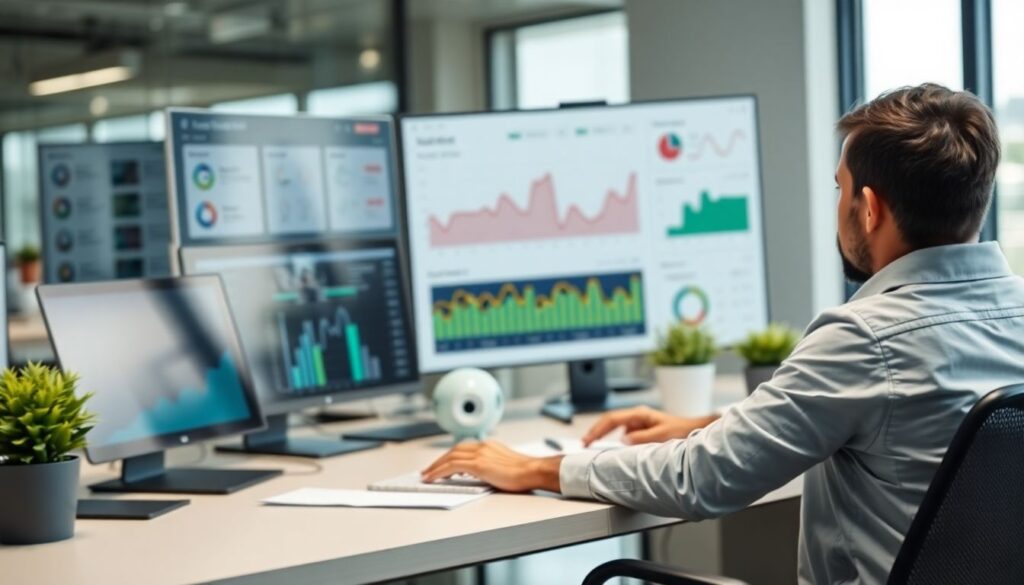 ajustar estratégias seo - Análise Detalhada