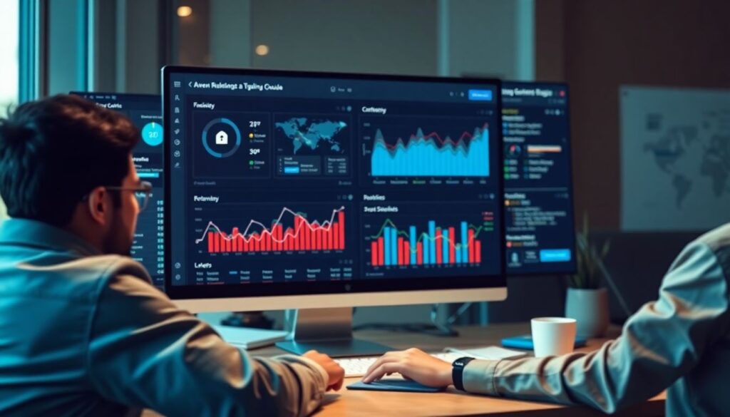 Dicas avançadas para criar conteúdos ricos que complementam os diálogos automáticos - imagem editorial 2