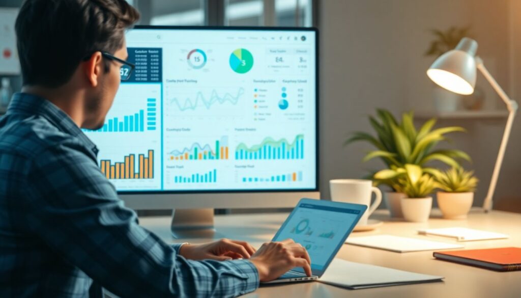 Por que usar Claude ao invés de métodos tradicionais - imagem editorial 1