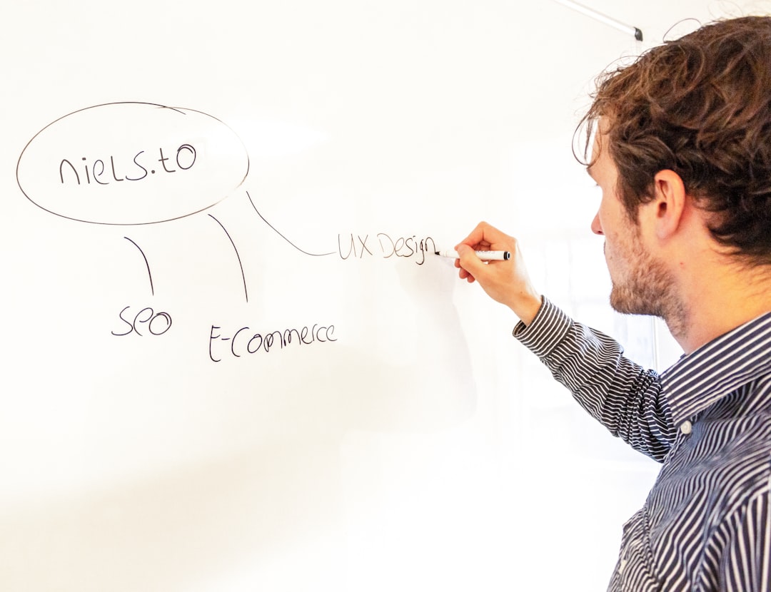 Atualizações do para 2026: integração com IA generativa e impacto no ranqueamento local