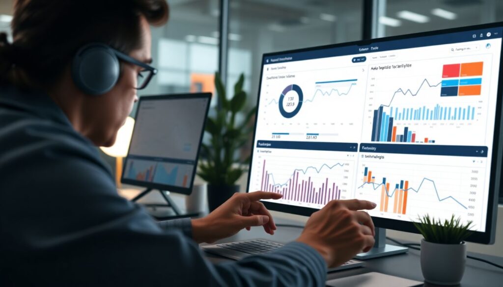 atualizações ferramentas digitais: como avaliar na prática - imagem editorial 1