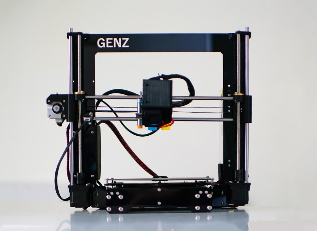 atualizações gemini 2026 - Análise Detalhada