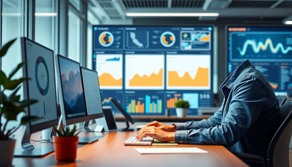 atualizações gemini 2026: como avaliar na prática - imagem editorial 1