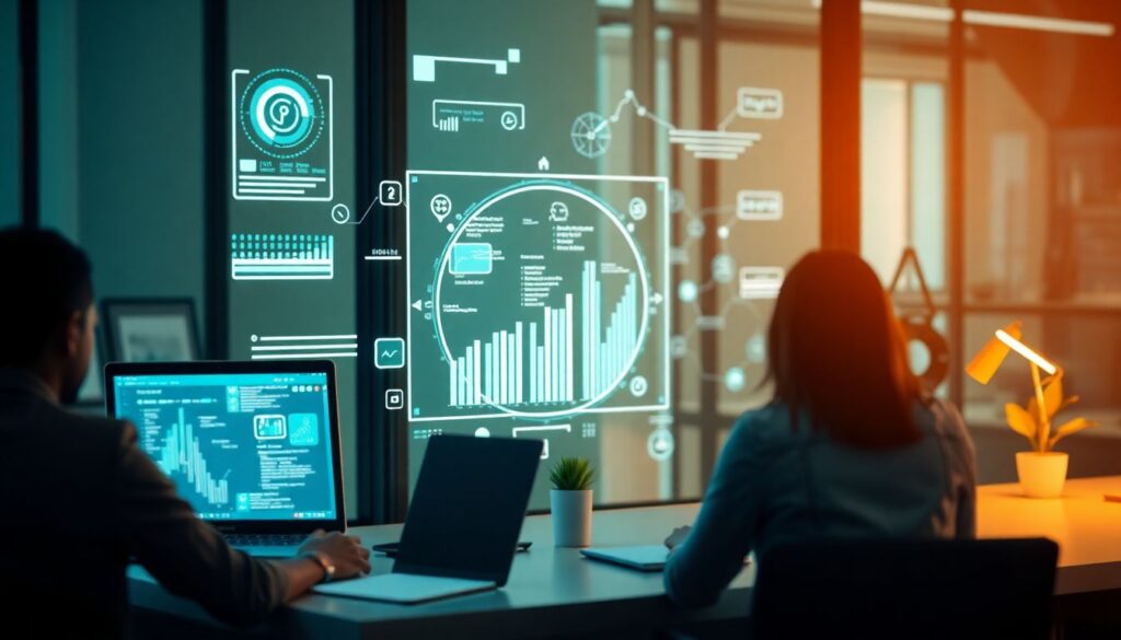 atualizações plataformas digitais: como avaliar na prática - imagem editorial 1