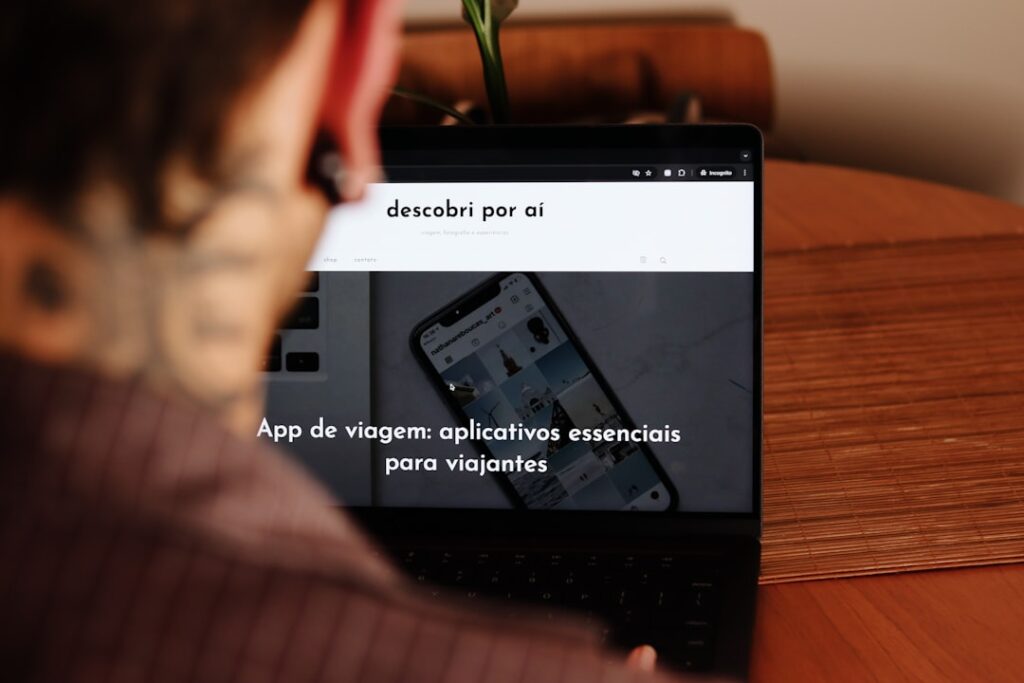 Exemplo prático de decisão - imagem editorial 2
