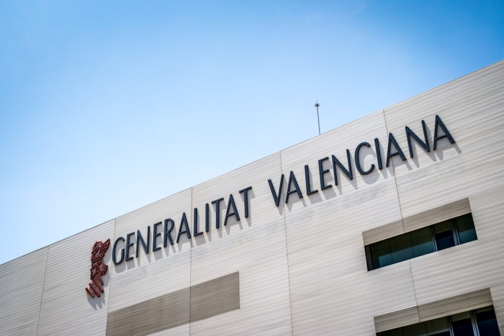 Como analisar detalhadamente o uso da IA generativa no marketing digital - imagem editorial 1