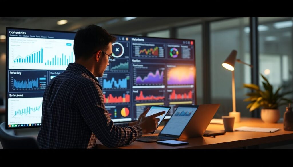 checklist integrar estratégias: como avaliar na prática - imagem editorial 1