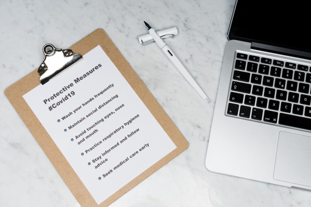 Dicas profissionais para usar o Checklist profissional para avaliar ferramentas digitais de marketing focadas em SEO local em 2026 com mais resultado - imagem editorial 3
