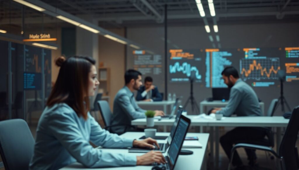 Como o Claude Design 2.0 impacta o desenvolvimento de IA no Brasil - imagem editorial 1