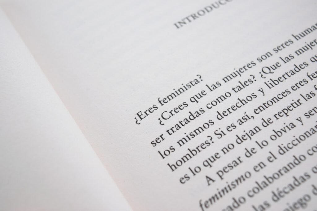 A importância do lançamento do Claude Fable 5 Mythos no mercado brasileiro em 2026 - imagem editorial 2