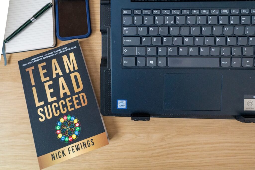Claude for Lead Generation: How to Attract Clients Without Paid Traffic - Conclusion