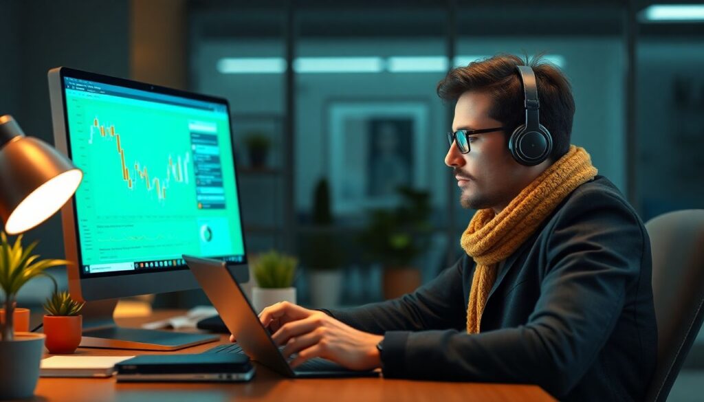 Claude for Lead Generation: How to Attract Clients Without Paid Traffic - How can Claude help you reverse-engineer competitors?