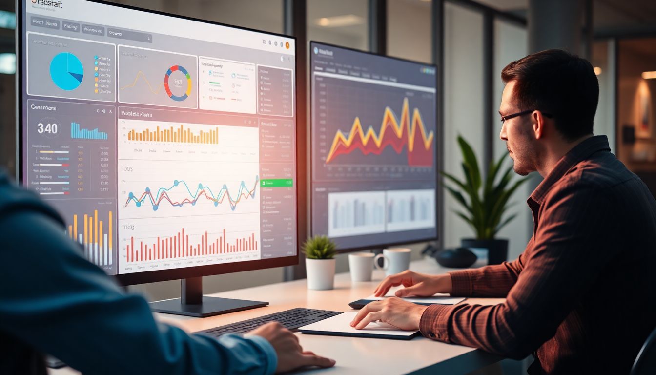 Como ajustar a integração de IA generativa no SEO local para melhorar resultados com Claude e Gemini em 2026