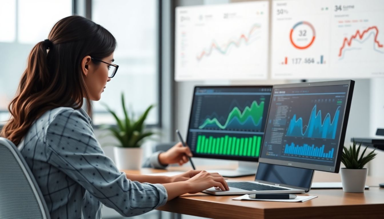 Como ajustar a integração do Claude IA para evitar perdas em SEO local com GEO em 2026