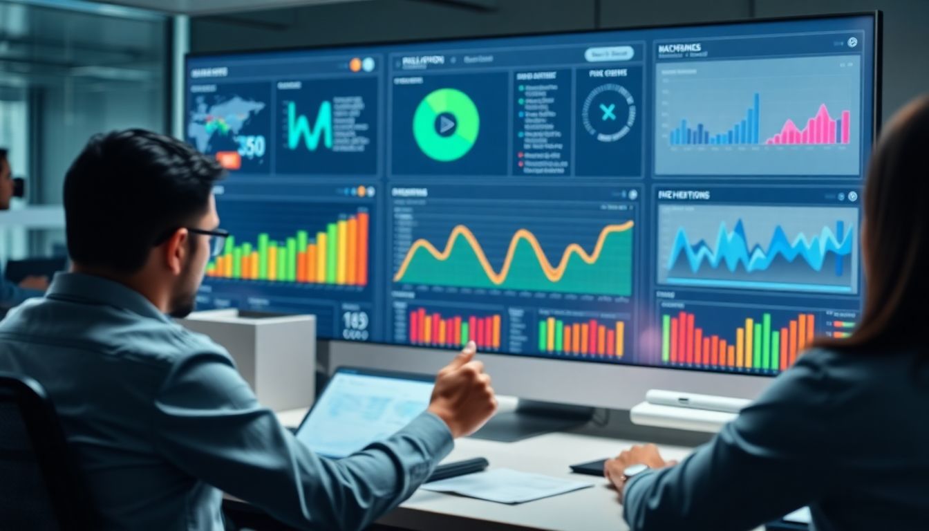 Como ajustar algoritmos de IA para evitar perda de tráfego em estratégias de SEO local em 2026