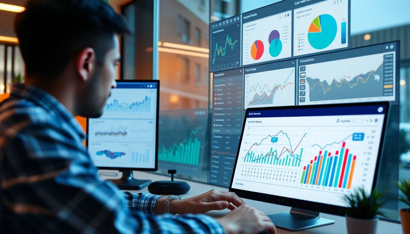 Como ajustar estratégias de SEO local com IA para melhorar resultados em buscas geolocalizadas em 2026
