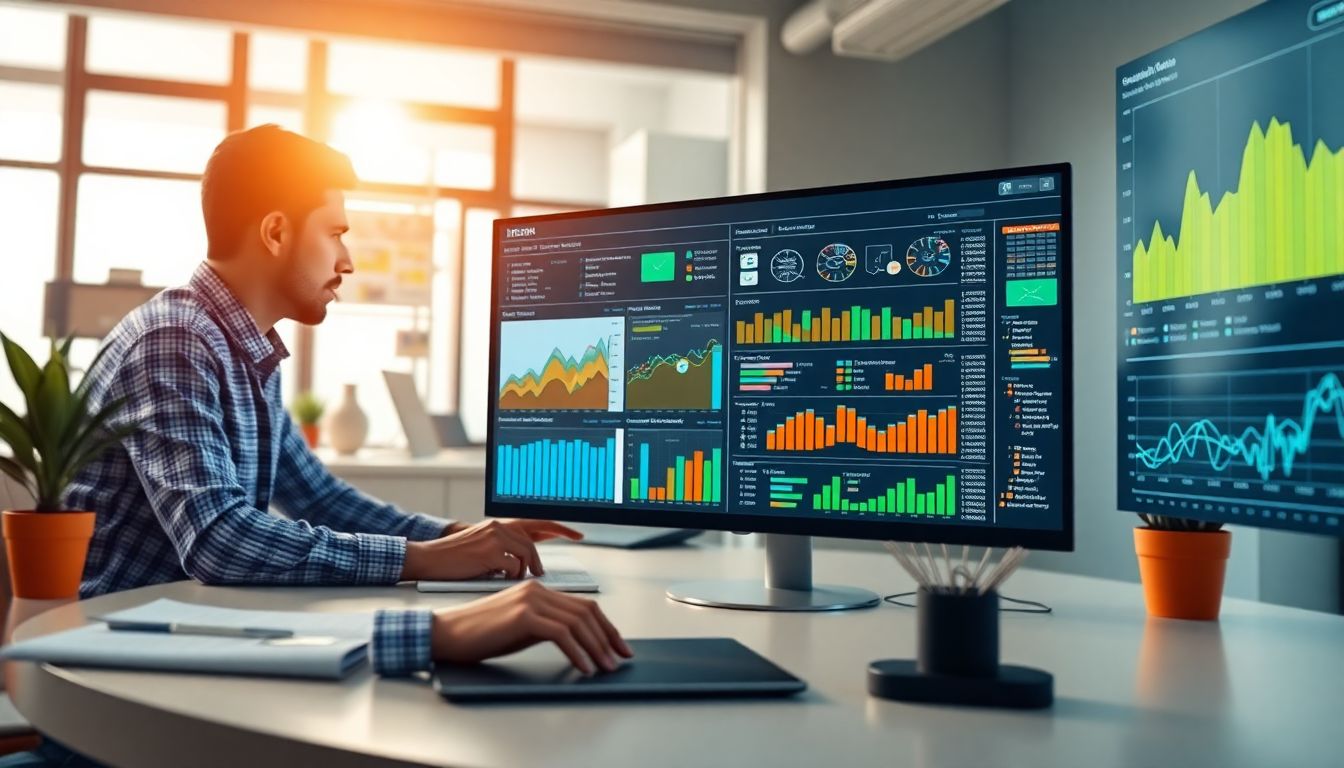 Como as atualizações do Gemini IA em 2026 influenciam estratégias avançadas de SEO e GEO local