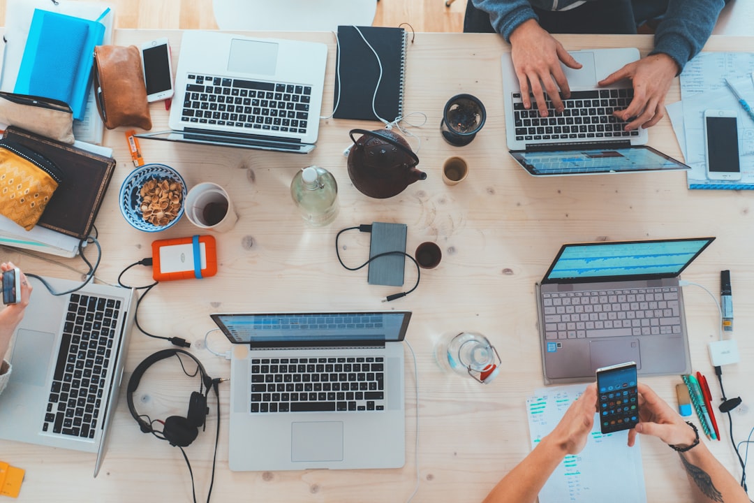 Como as novas ferramentas digitais de análise preditiva estão transformando estratégias de marketing em 2026