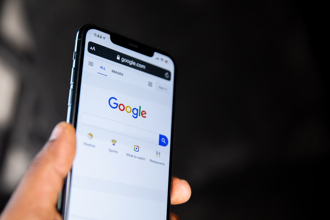Como as novas integrações do Google Analytics 4 impactam as ferramentas digitais de marketing em 2026