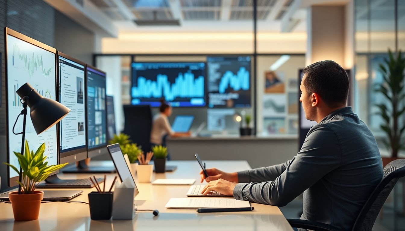 Como avaliar a confiabilidade e fontes das ferramentas digitais de IA para marketing em 2026