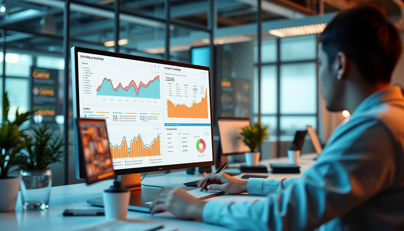 Como avaliar a qualidade e confiabilidade das fontes em conteúdos de SEO e marketing digital em 2026