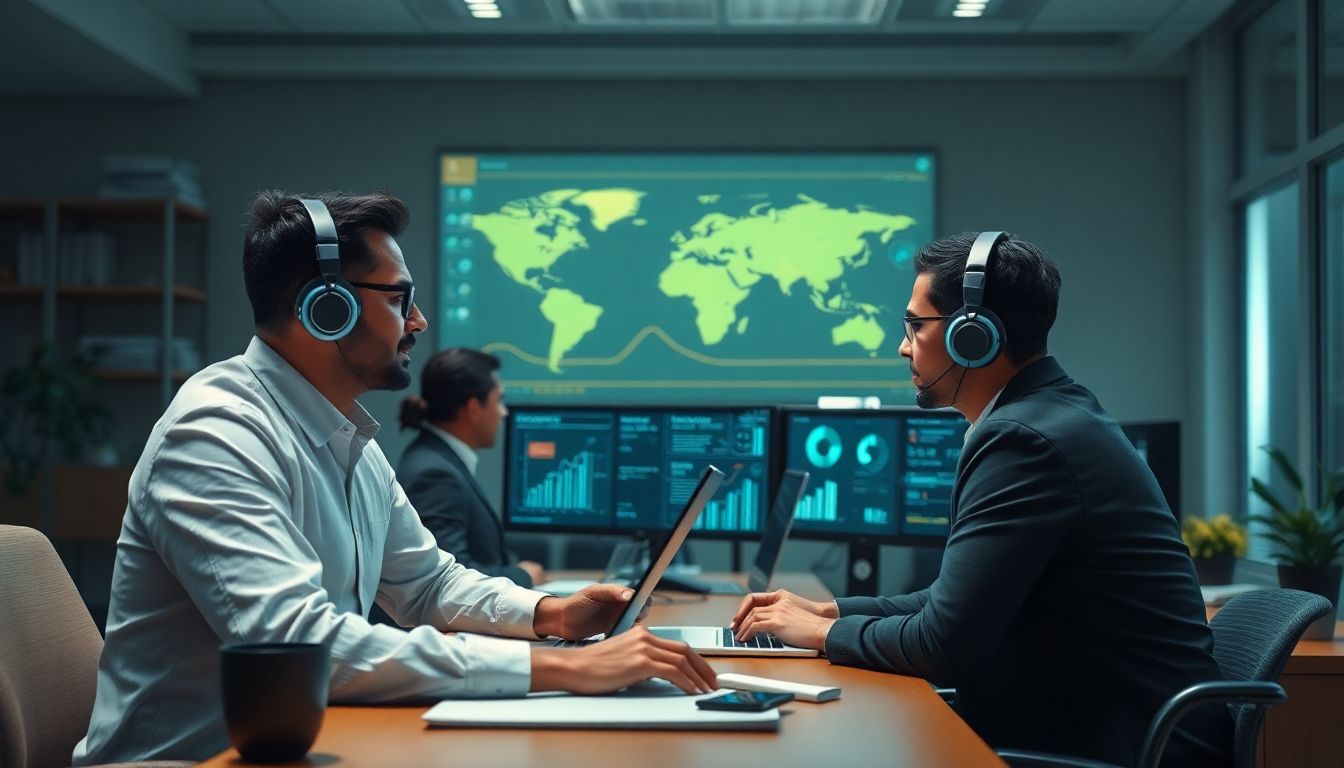 Como comparar Claude IA e Gemini para otimizar estratégias de marketing digital em 2026